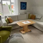 Sentrumsnaer Til Utleie Under Ons Apartamento