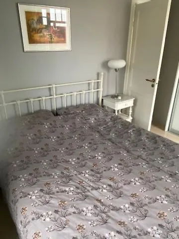 Sentrumsnaer Til Utleie Under Ons