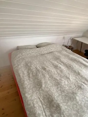 Sentrumsnaer Til Utleie Under Ons * Stavanger